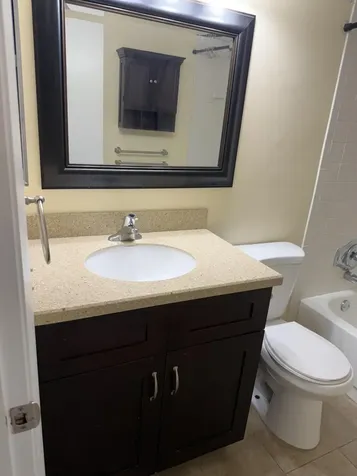 726 Sunny Pine Way Greenacres FL 33415
