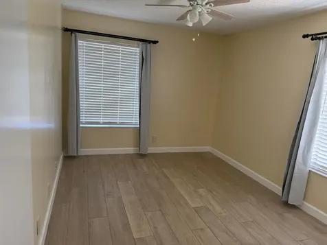 726 Sunny Pine Way Greenacres FL 33415