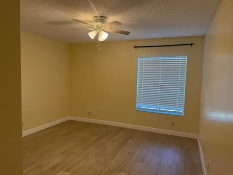 726 Sunny Pine Way Greenacres FL 33415