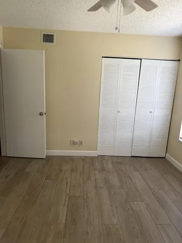726 Sunny Pine Way Greenacres FL 33415