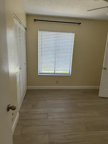 726 Sunny Pine Way Greenacres FL 33415