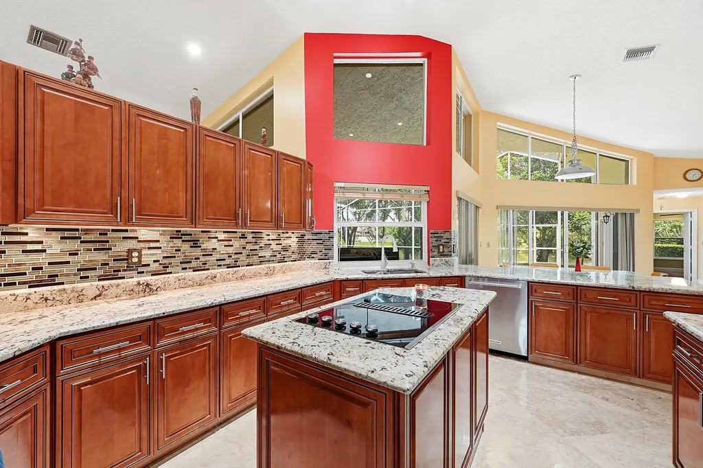 9700 NW 48th Drive Coral Springs FL 33076