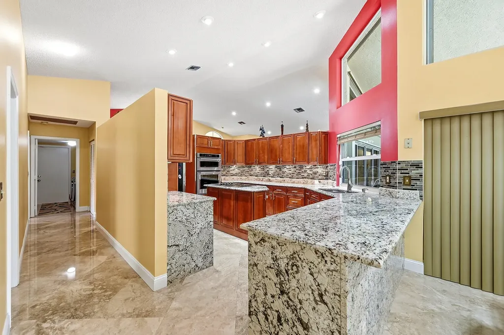 9700 NW 48th Drive Coral Springs FL 33076