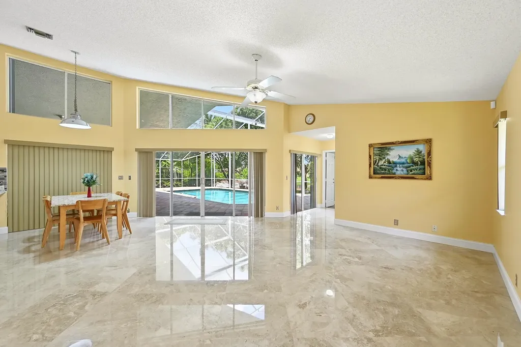 9700 NW 48th Drive Coral Springs FL 33076