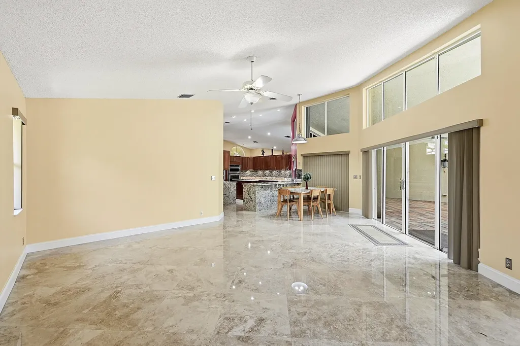 9700 NW 48th Drive Coral Springs FL 33076