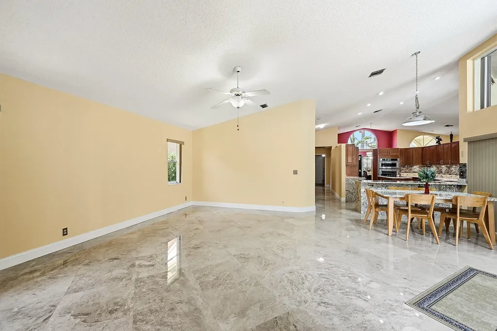 9700 NW 48th Drive Coral Springs FL 33076