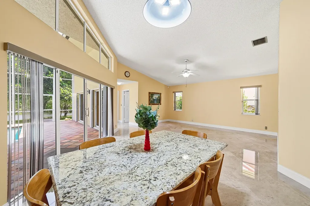 9700 NW 48th Drive Coral Springs FL 33076