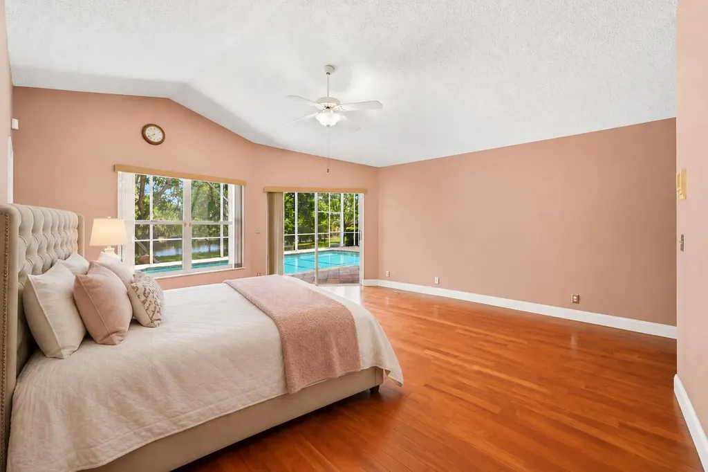 9700 NW 48th Drive Coral Springs FL 33076