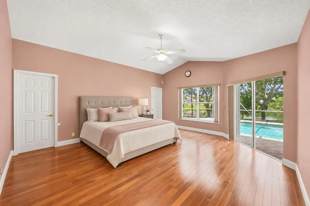 9700 NW 48th Drive Coral Springs FL 33076