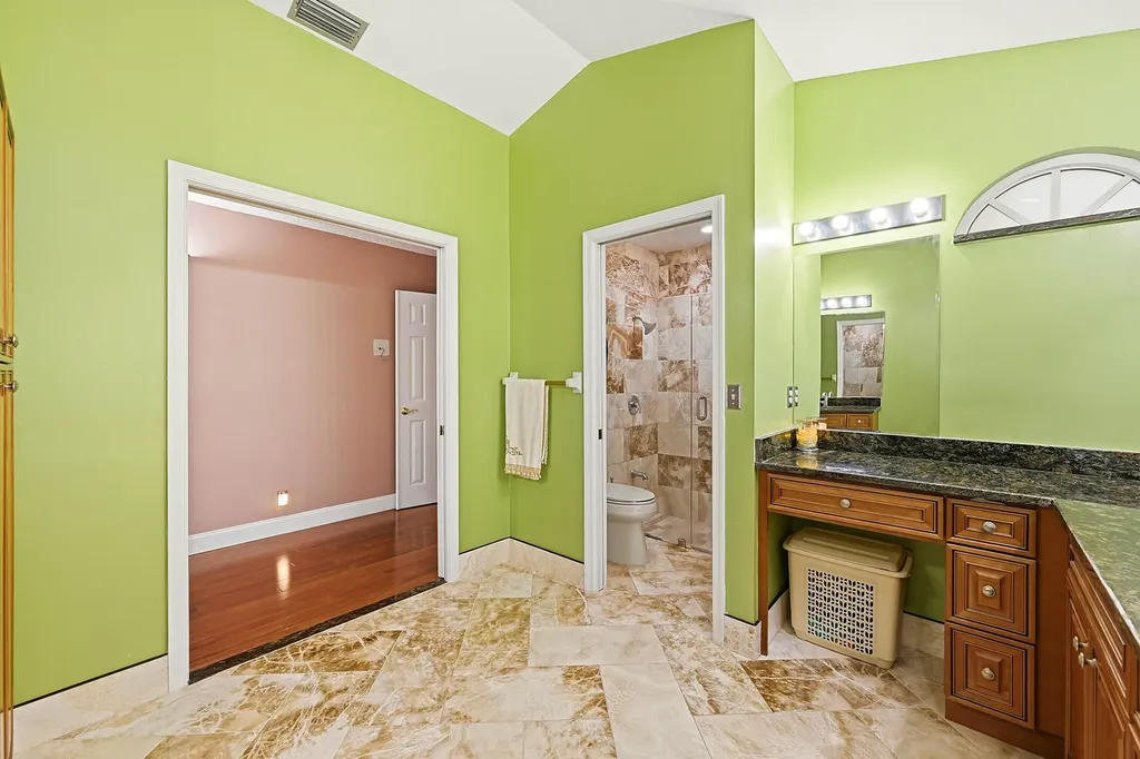 9700 NW 48th Drive Coral Springs FL 33076
