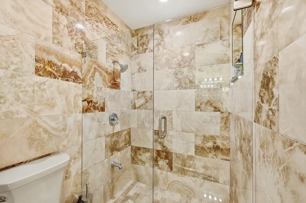 9700 NW 48th Drive Coral Springs FL 33076