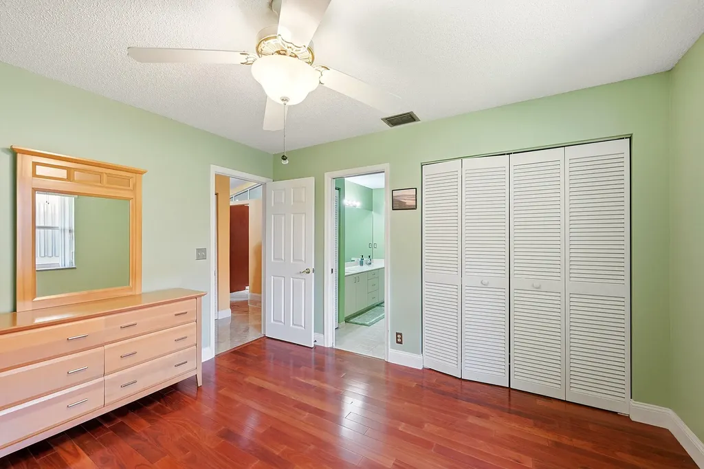 9700 NW 48th Drive Coral Springs FL 33076