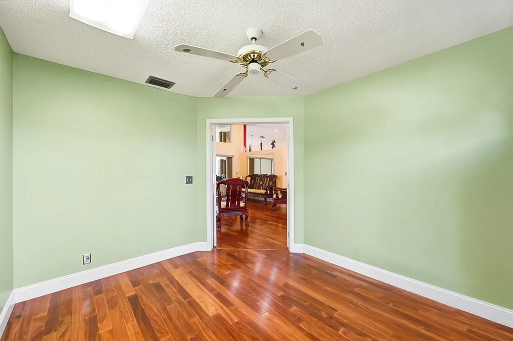 9700 NW 48th Drive Coral Springs FL 33076