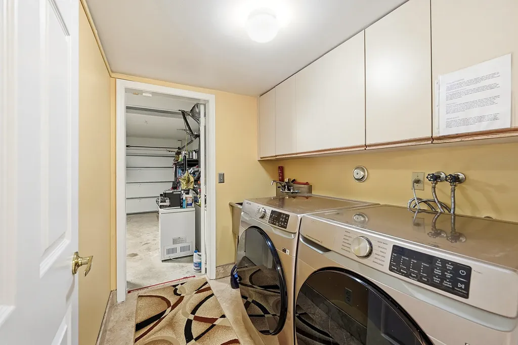 9700 NW 48th Drive Coral Springs FL 33076