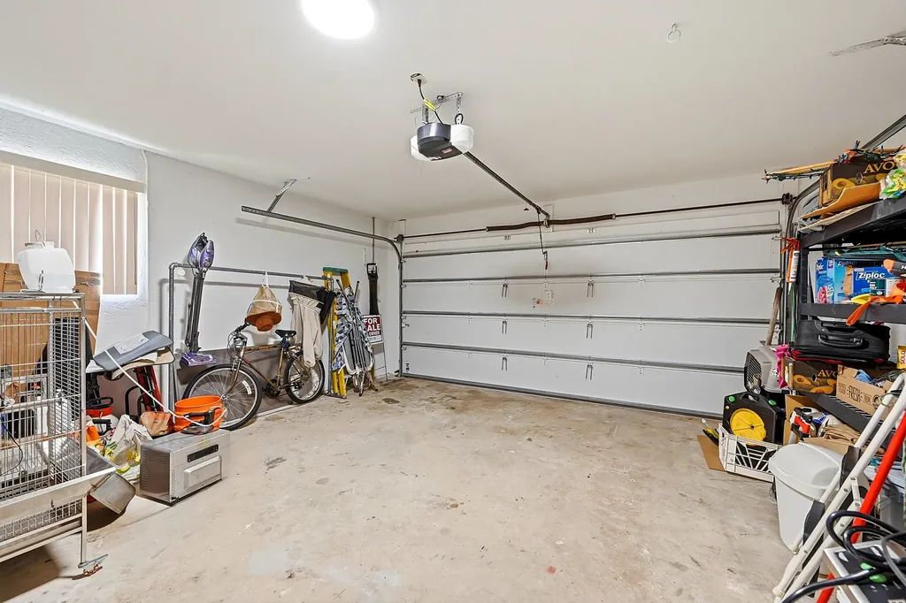 9700 NW 48th Drive Coral Springs FL 33076