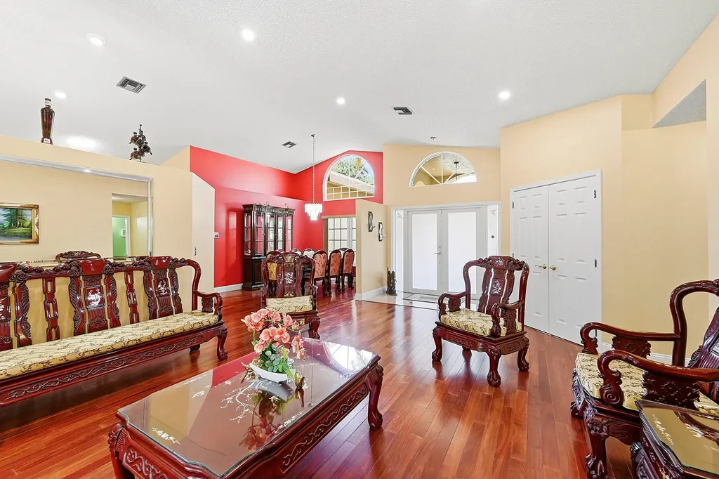 9700 NW 48th Drive Coral Springs FL 33076