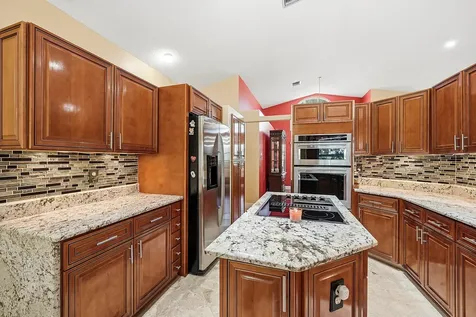 9700 NW 48th Drive Coral Springs FL 33076