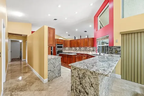 9700 NW 48th Drive Coral Springs FL 33076