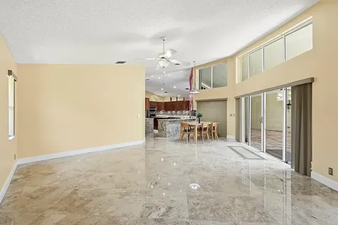 9700 NW 48th Drive Coral Springs FL 33076
