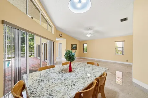 9700 NW 48th Drive Coral Springs FL 33076