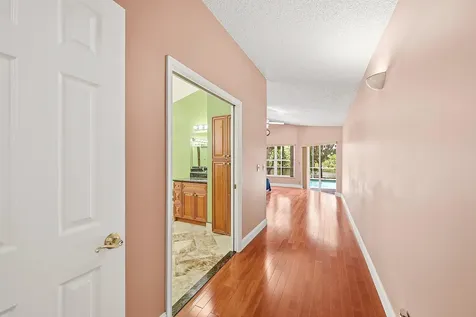 9700 NW 48th Drive Coral Springs FL 33076