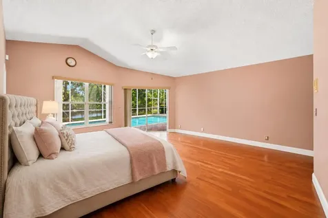 9700 NW 48th Drive Coral Springs FL 33076