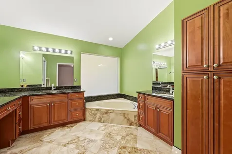9700 NW 48th Drive Coral Springs FL 33076