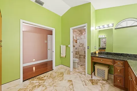 9700 NW 48th Drive Coral Springs FL 33076