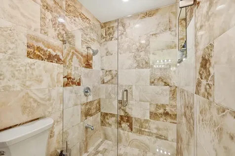 9700 NW 48th Drive Coral Springs FL 33076