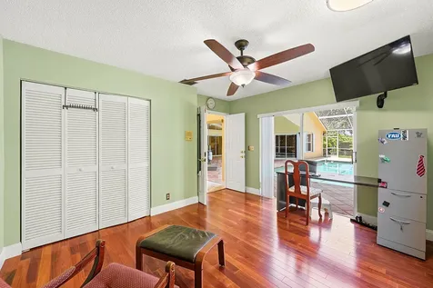 9700 NW 48th Drive Coral Springs FL 33076