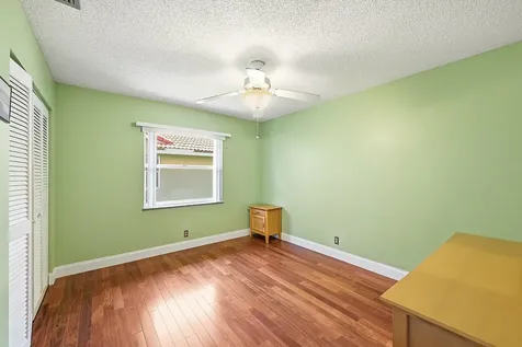 9700 NW 48th Drive Coral Springs FL 33076