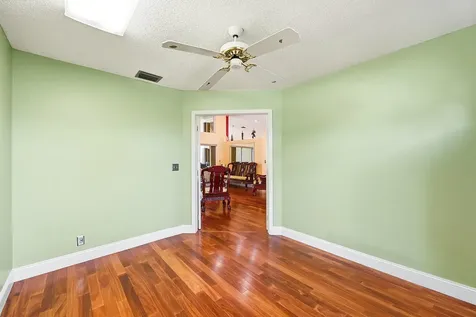 9700 NW 48th Drive Coral Springs FL 33076