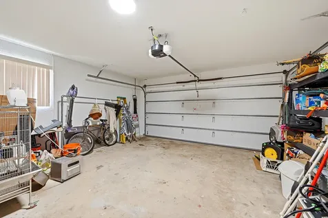 9700 NW 48th Drive Coral Springs FL 33076