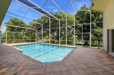 9700 NW 48th Drive Coral Springs FL 33076
