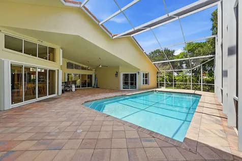 9700 NW 48th Drive Coral Springs FL 33076