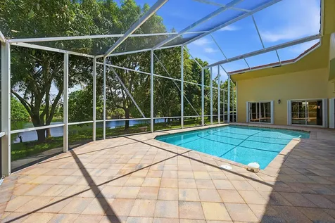 9700 NW 48th Drive Coral Springs FL 33076