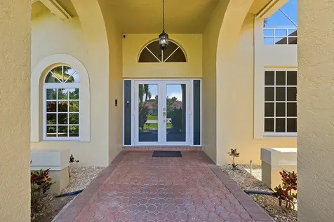 9700 NW 48th Drive Coral Springs FL 33076