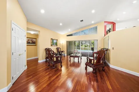 9700 NW 48th Drive Coral Springs FL 33076