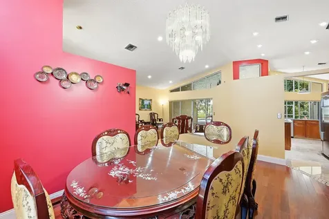9700 NW 48th Drive Coral Springs FL 33076
