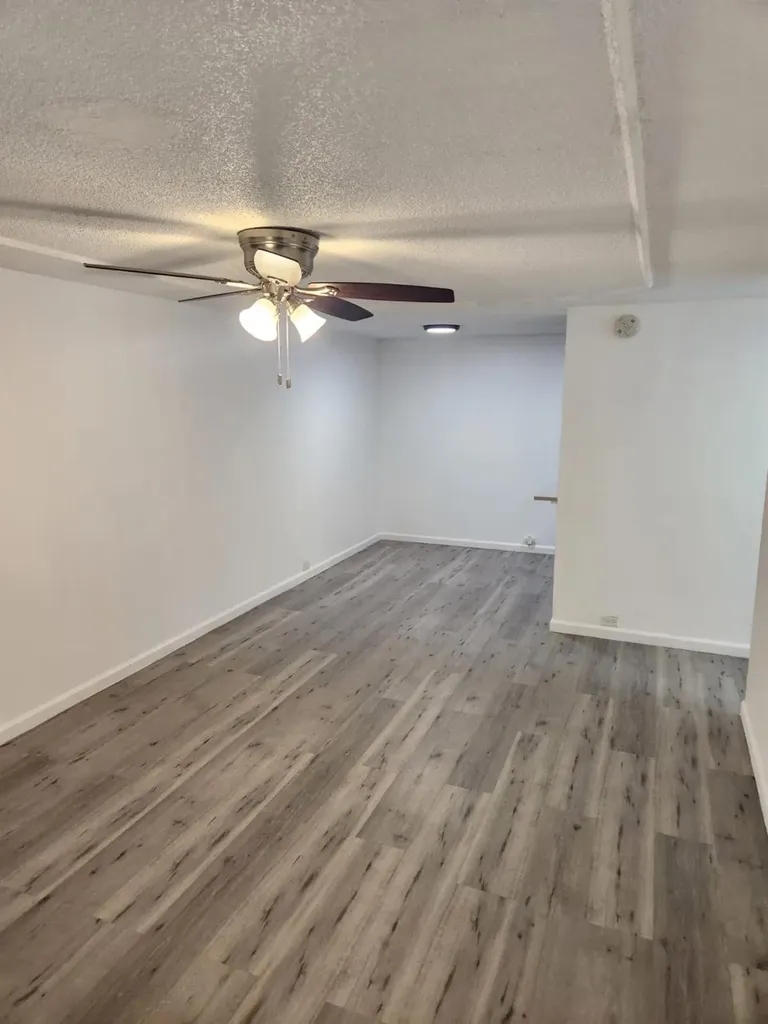 1870 NW 58th Terrace Sunrise FL 33313