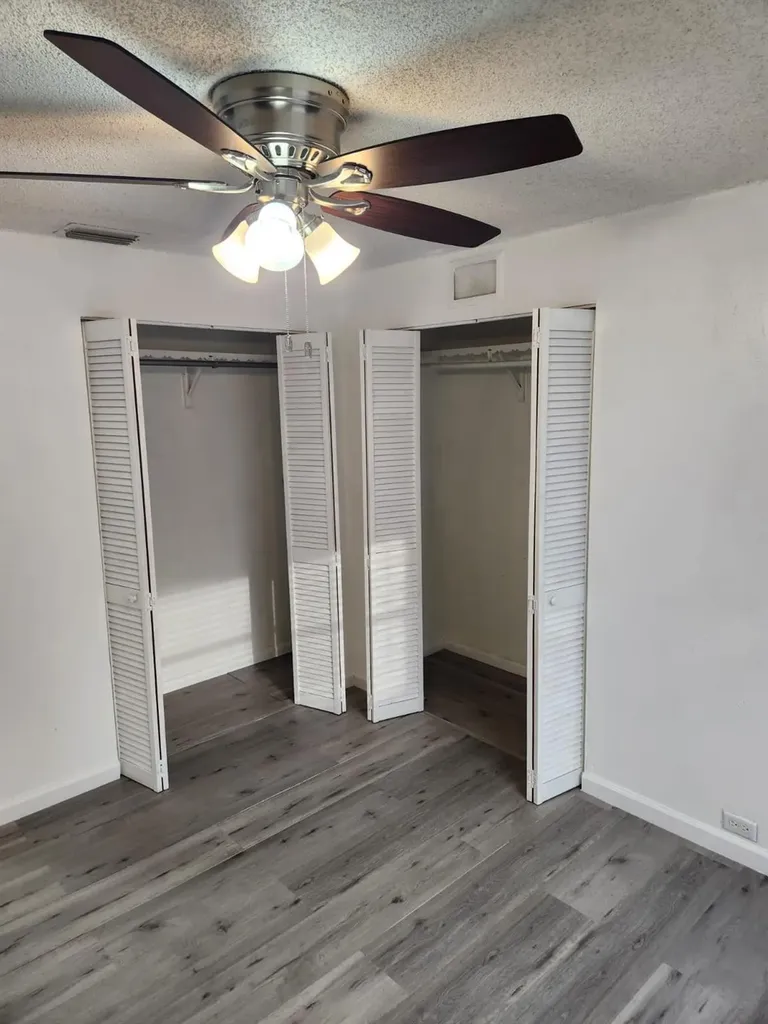 1870 NW 58th Terrace Sunrise FL 33313