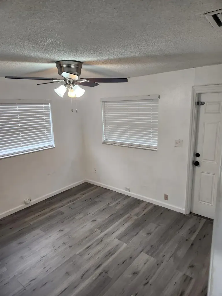 1870 NW 58th Terrace Sunrise FL 33313