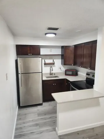 1870 NW 58th Terrace Sunrise FL 33313