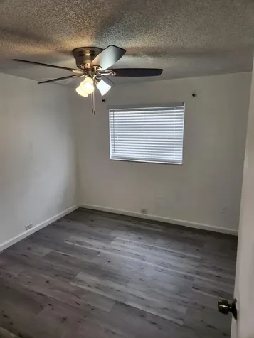 1870 NW 58th Terrace Sunrise FL 33313