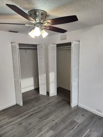 1870 NW 58th Terrace Sunrise FL 33313
