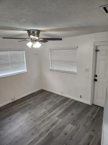 1870 NW 58th Terrace Sunrise FL 33313