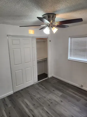 1870 NW 58th Terrace Sunrise FL 33313