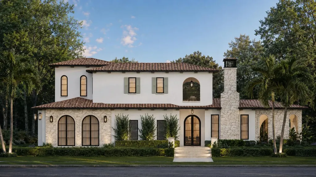 598 NW 6th Street Boca Raton FL 33432