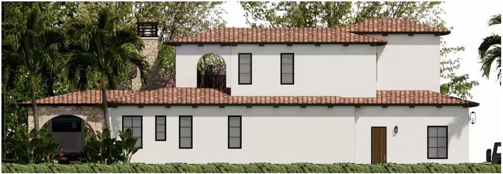 598 NW 6th Street Boca Raton FL 33432