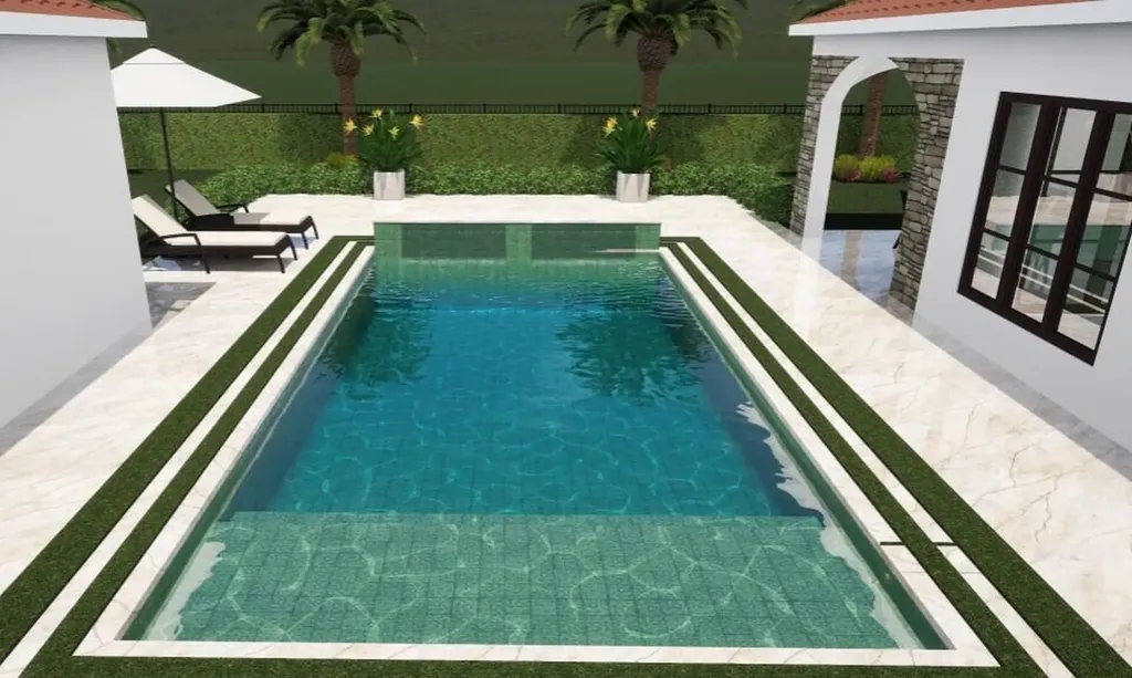 598 NW 6th Street Boca Raton FL 33432